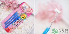 ��ӡ��ü����ô�ã���ӡ��ü����ô����